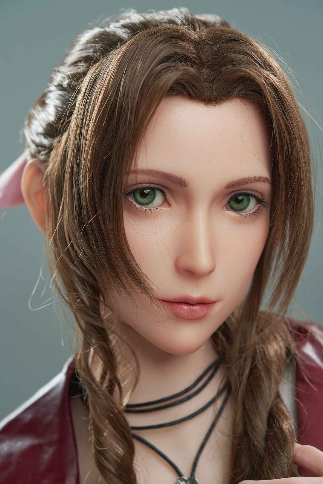 Gamelady Sex Doll Aeritrea Konfiguriert GameLady kaufen Sexroboter KI