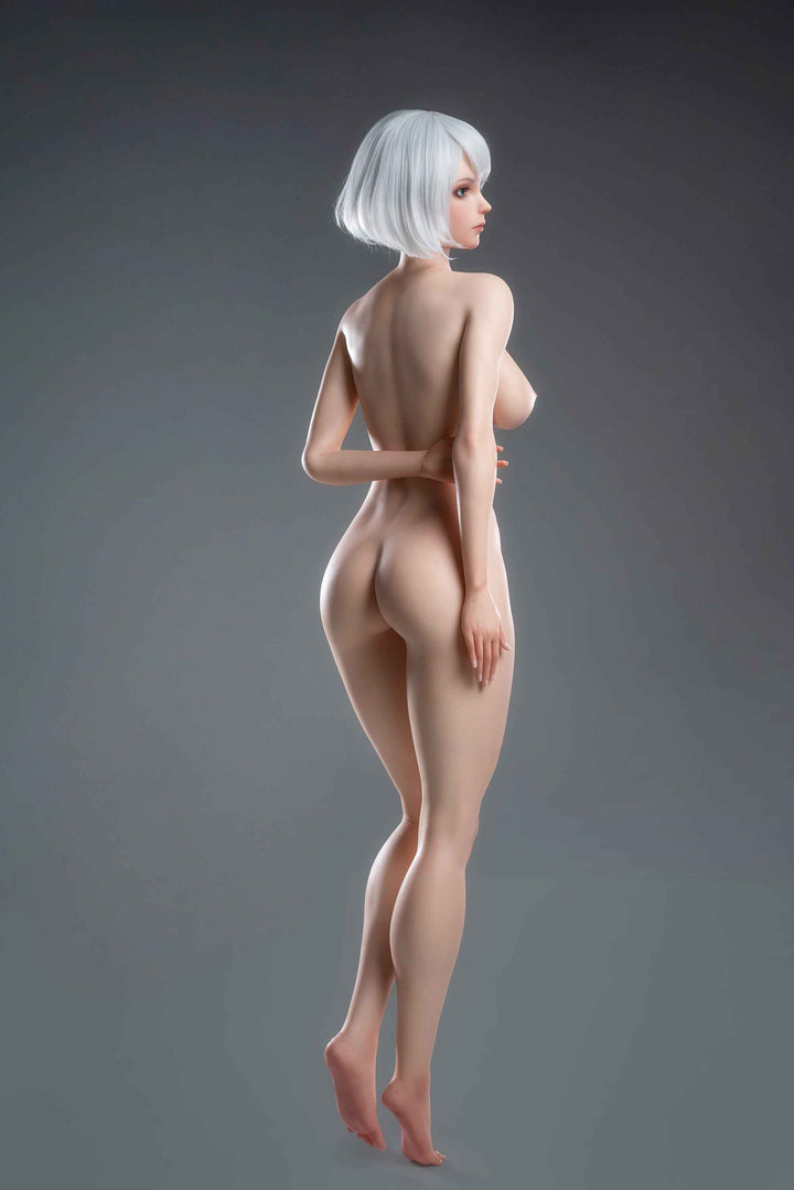 Gamelady YorHa B2 Konfiguriert GameLady kaufen Sexroboter KI