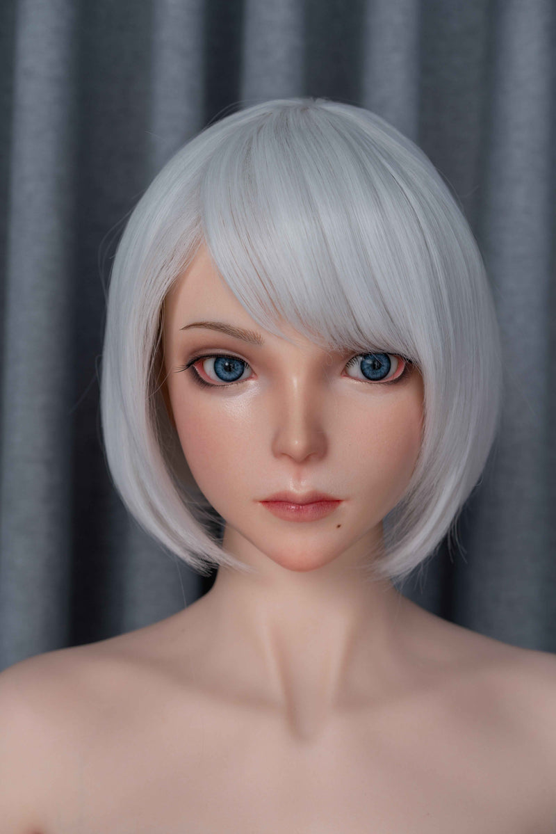 Gamelady YorHa B2 Konfiguriert GameLady kaufen Sexroboter KI