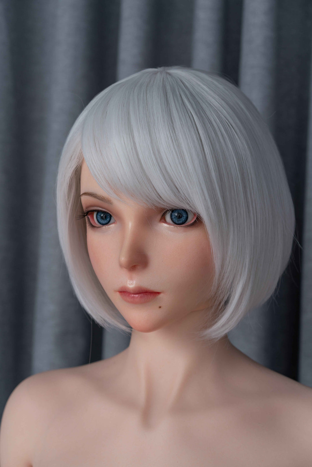 Gamelady YorHa B2 - housedoll - GameLady