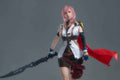 Gamelady Final Fantasy Lightning Konfiguriert GameLady kaufen Sexroboter KI