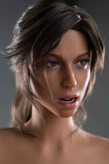 Gamelady Lara Croft Konfiguriert GameLady kaufen Sexroboter KI