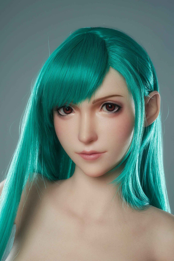 Gamelady Fledermaus Lui Konfiguriert GameLady kaufen Sexroboter KI