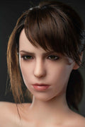 Gamelady Quiet Metal Gear Konfiguriert GameLady kaufen Sexroboter KI