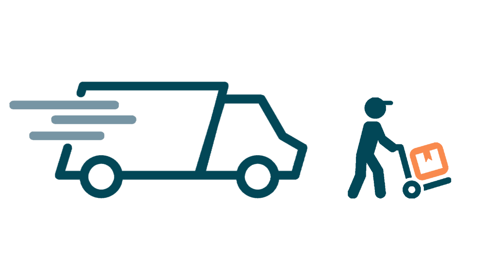 Lieferung OPTIONS_HIDDEN_PRODUCT housedoll kaufen Sexroboter KI