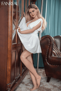 Fanreal Sex Doll Yume - housedoll - Fanreal