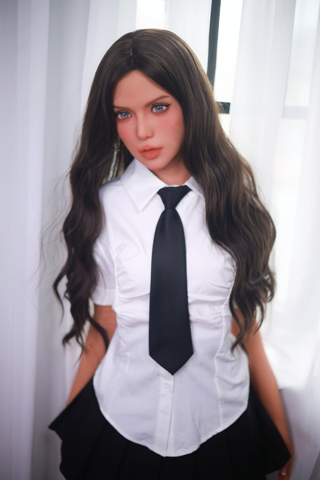 Firedoll Sex Doll Maricel