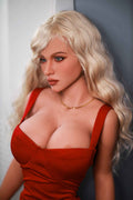 Firedoll Sexpuppe Till - housedoll - Firedoll