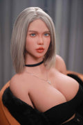 Firedoll Sexpuppe Tanja - housedoll - Firedoll