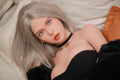 Firedoll Sexpuppe Tanja - housedoll - Firedoll