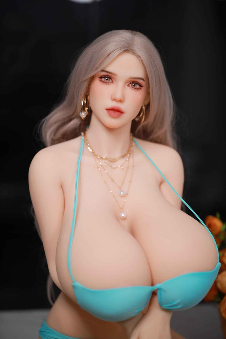 Firedoll Sexpuppe Ayaka Konfiguriert Firedoll kaufen Sexroboter KI