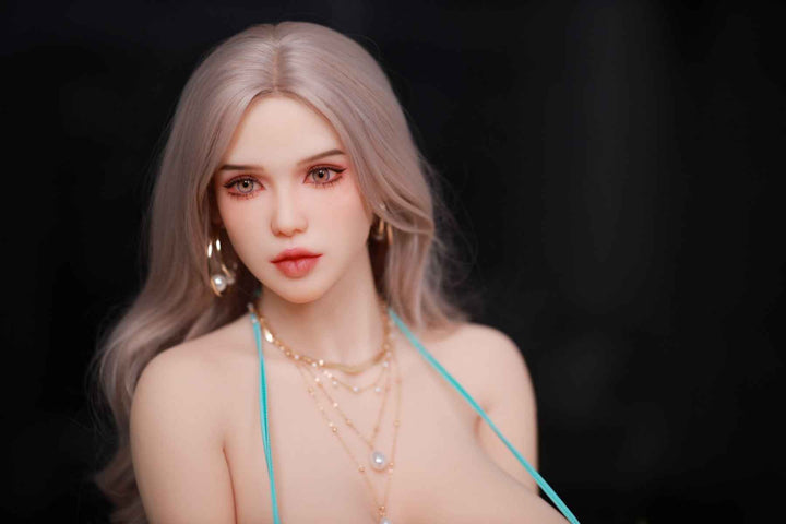 Firedoll Sexpuppe Ayaka Konfiguriert Firedoll kaufen Sexroboter KI