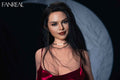 Fanreal Sex Doll Mai Konfiguriert Fanreal kaufen Sexroboter KI