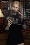 Fanreal Sex Doll Chiara Konfiguriert Fanreal kaufen Sexroboter KI