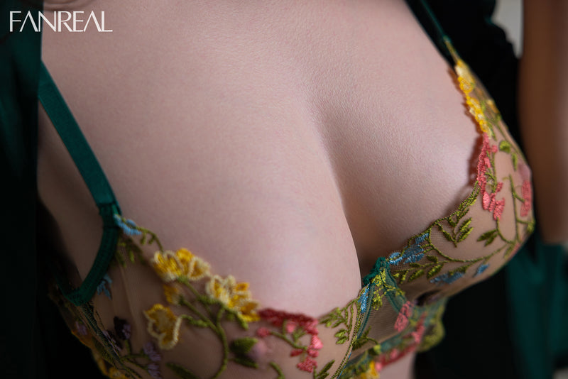 Fanreal Sex Doll Sansa