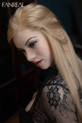 Fanreal Sex Doll Chiara Konfiguriert Fanreal kaufen Sexroboter KI