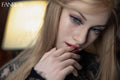 Fanreal Sex Doll Chiara Konfiguriert Fanreal kaufen Sexroboter KI