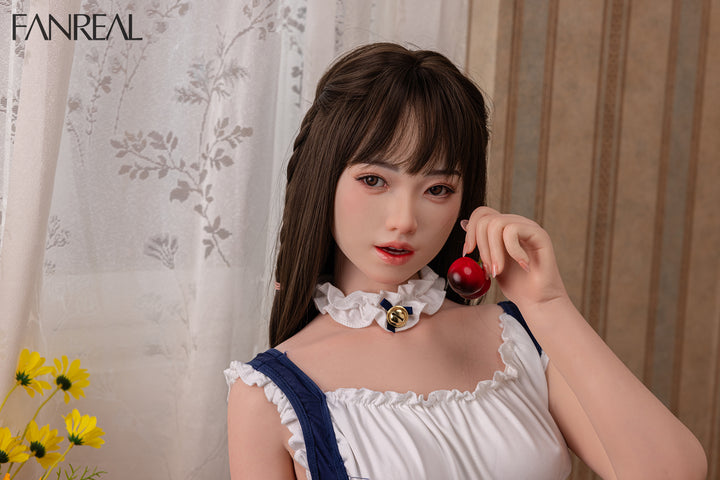 Fanreal Sex Doll Hinata