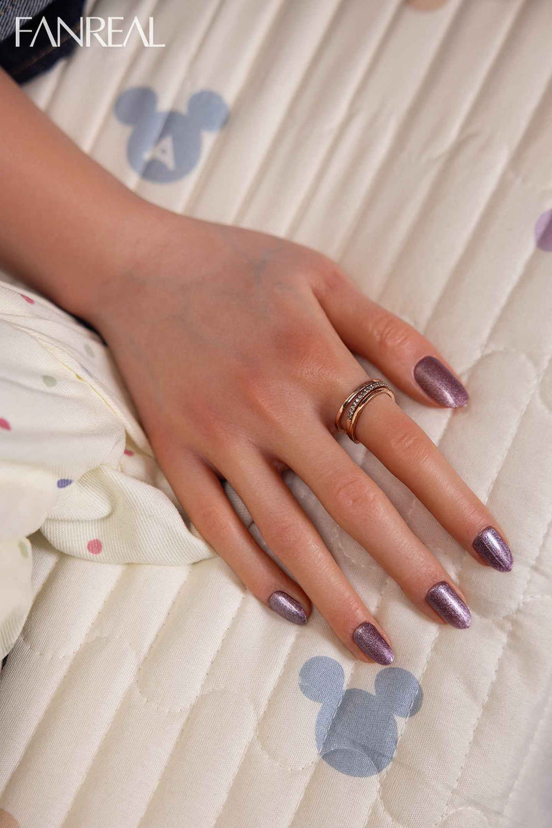 Fanreal Sex Doll Leni Konfiguriert Fanreal kaufen Sexroboter KI