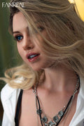 Fanreal Sex Doll Lilia Konfiguriert Fanreal kaufen Sexroboter KI