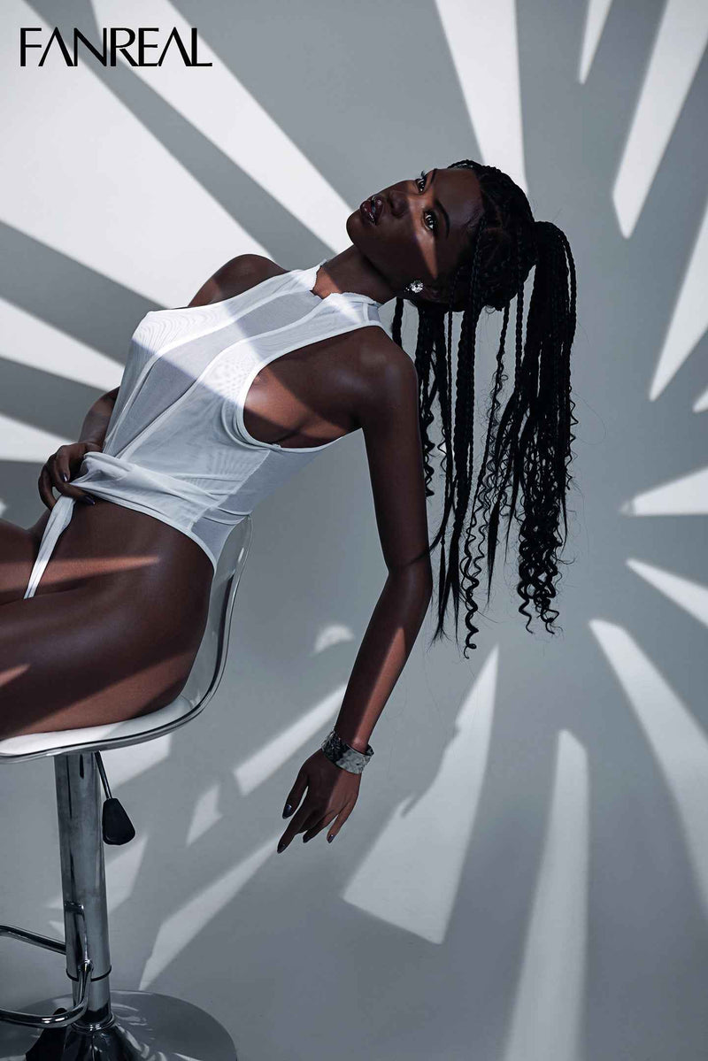 Fanreal Sex Doll Saki - housedoll - Fanreal