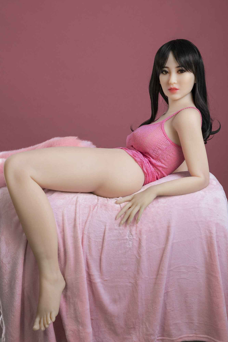 YLDoll Sexpuppe Cadya - housedoll - YLDoll