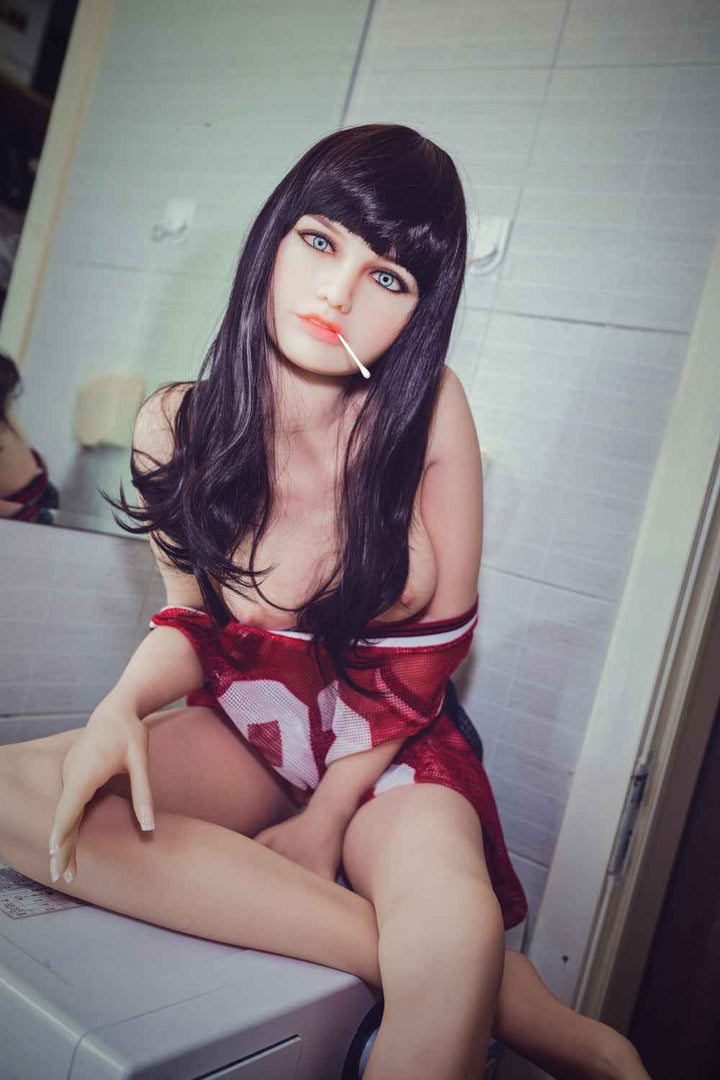 WMDoll Sexpuppe Elise - housedoll - WMDoll