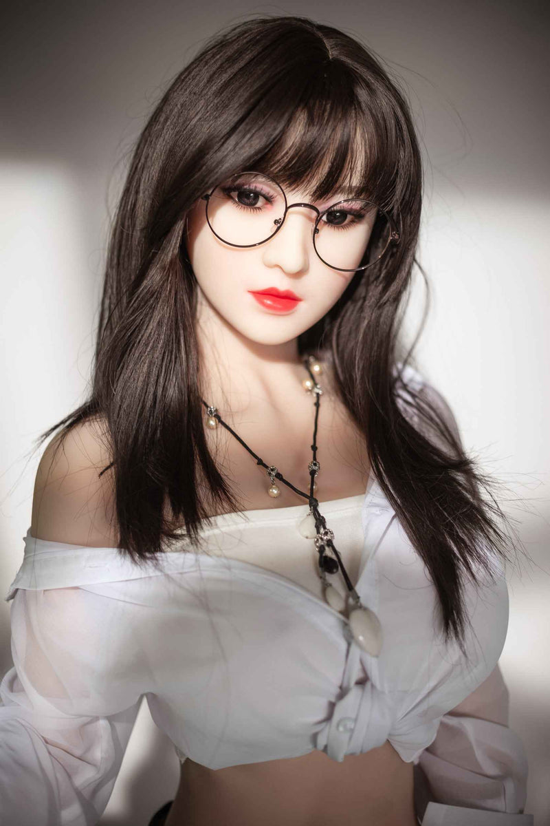 Aibei Sexpuppe Rommana Konfiguriert Aibei Girls kaufen Sexroboter KI