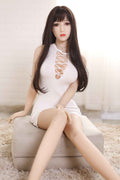 Aibei Sexpuppe Zahia Konfiguriert Aibei Girls kaufen Sexroboter KI