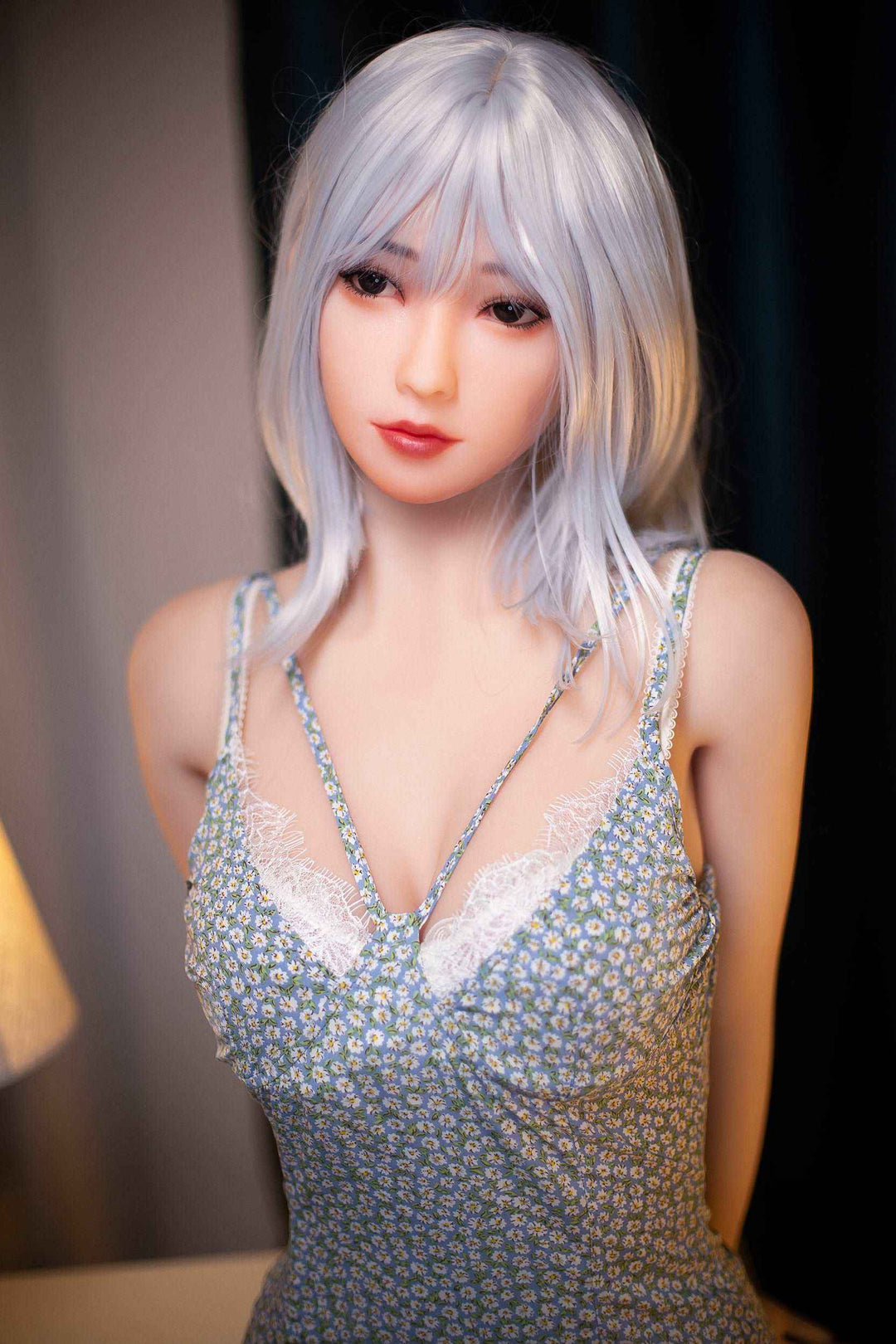 Aibei Sexpuppe Galila - housedoll - Aibei Girls