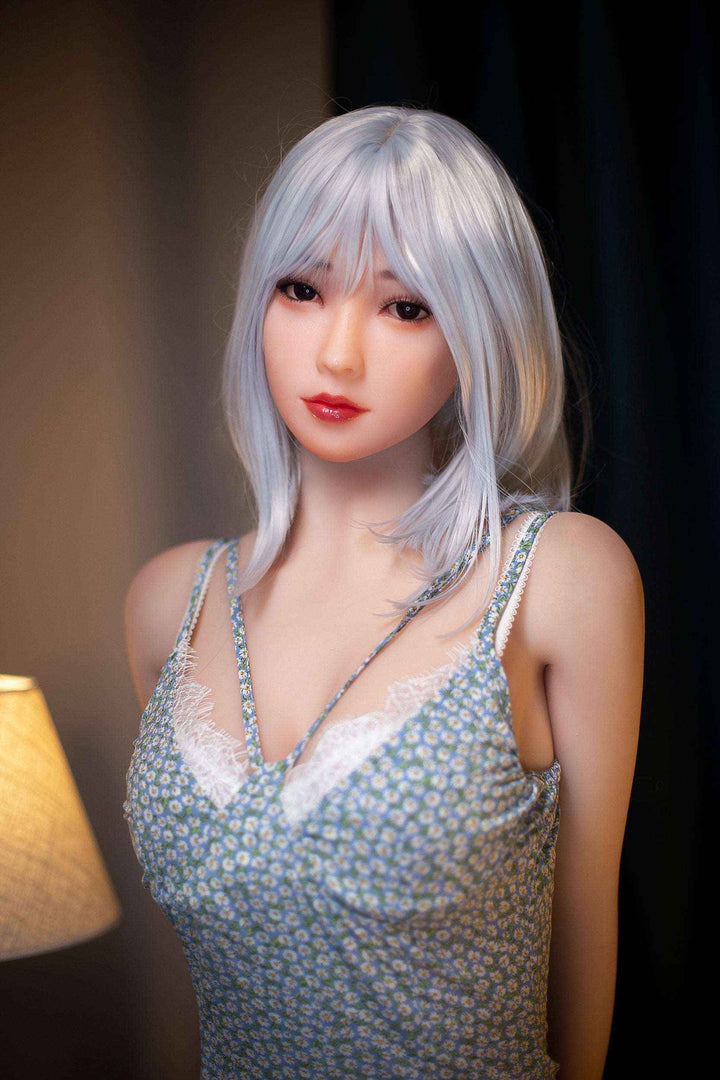 Aibei Sexpuppe Galila - housedoll - Aibei Girls