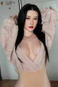 Fanreal Sex Doll Dianna - housedoll - Fanreal