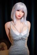 Aibei Sexpuppe Galila - housedoll - Aibei Girls