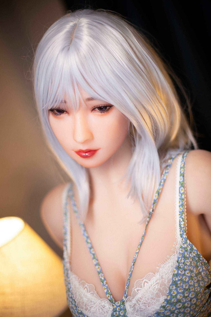 Aibei Sexpuppe Galila - housedoll - Aibei Girls