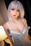 Aibei Sexpuppe Galila - housedoll - Aibei Girls