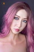 Fanreal Sex Doll Marcia - housedoll - Fanreal