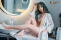 Fanreal Sex Doll Lola Konfiguriert Fanreal kaufen Sexroboter KI