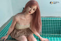 Fanreal Sex Doll Lili Konfiguriert Fanreal kaufen Sexroboter KI