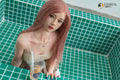 Fanreal Sex Doll Lili Konfiguriert Fanreal kaufen Sexroboter KI