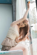 Fanreal Sex Doll Lili - housedoll - Fanreal
