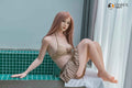 Fanreal Sex Doll Lili - housedoll - Fanreal