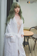 Fanreal Sex Doll Lola - housedoll - Fanreal