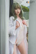 Fanreal Sex Doll Lola - housedoll - Fanreal