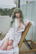 Fanreal Sex Doll Lola - housedoll - Fanreal