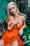 Fanreal Sex Doll Vivianna Konfiguriert Fanreal kaufen Sexroboter KI