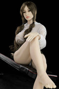 YLDoll Sexpuppe Carlotta - housedoll - YLDoll