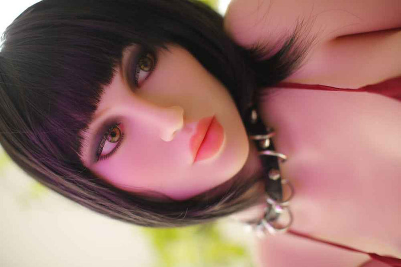 WMDoll Sexpuppe Annina - housedoll - WMDoll