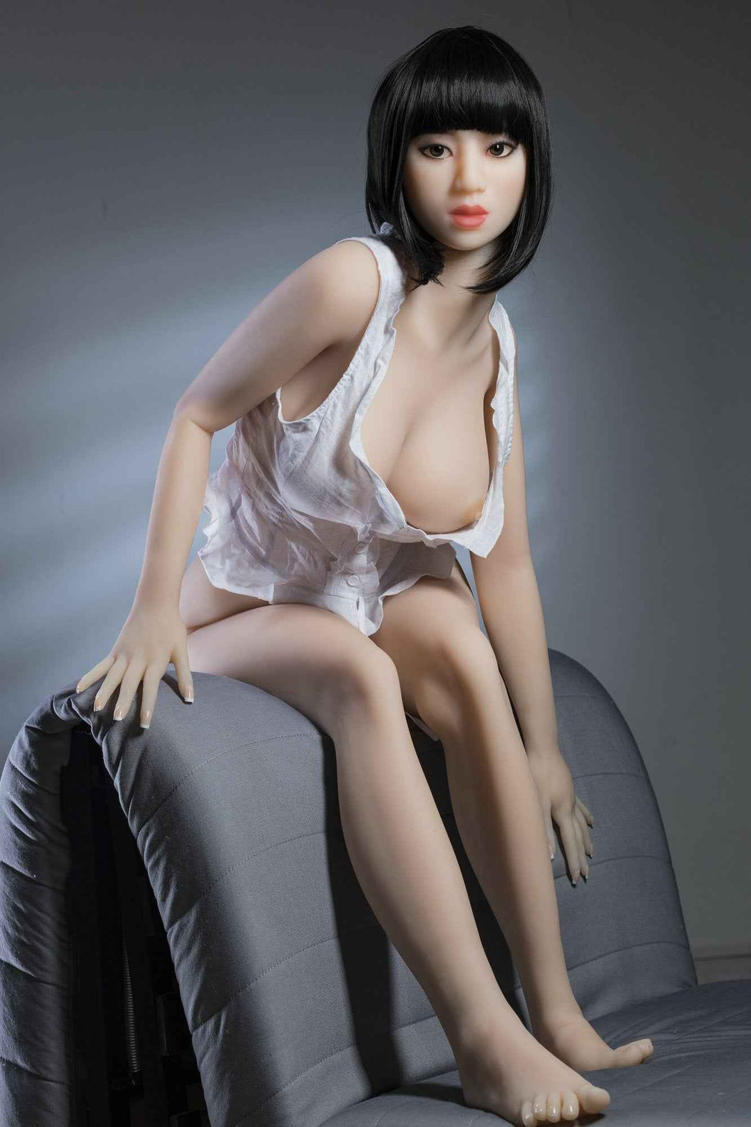 YLDoll Sexpuppe Eleanna - housedoll - YLDoll