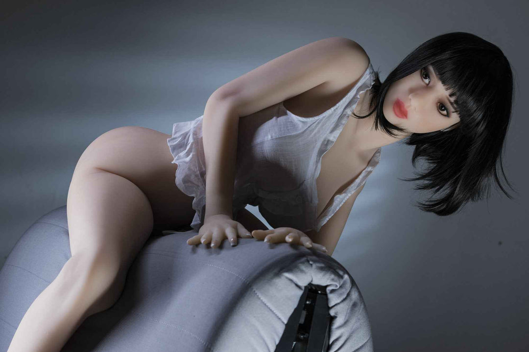 YLDoll Sexpuppe Eleanna - housedoll - YLDoll