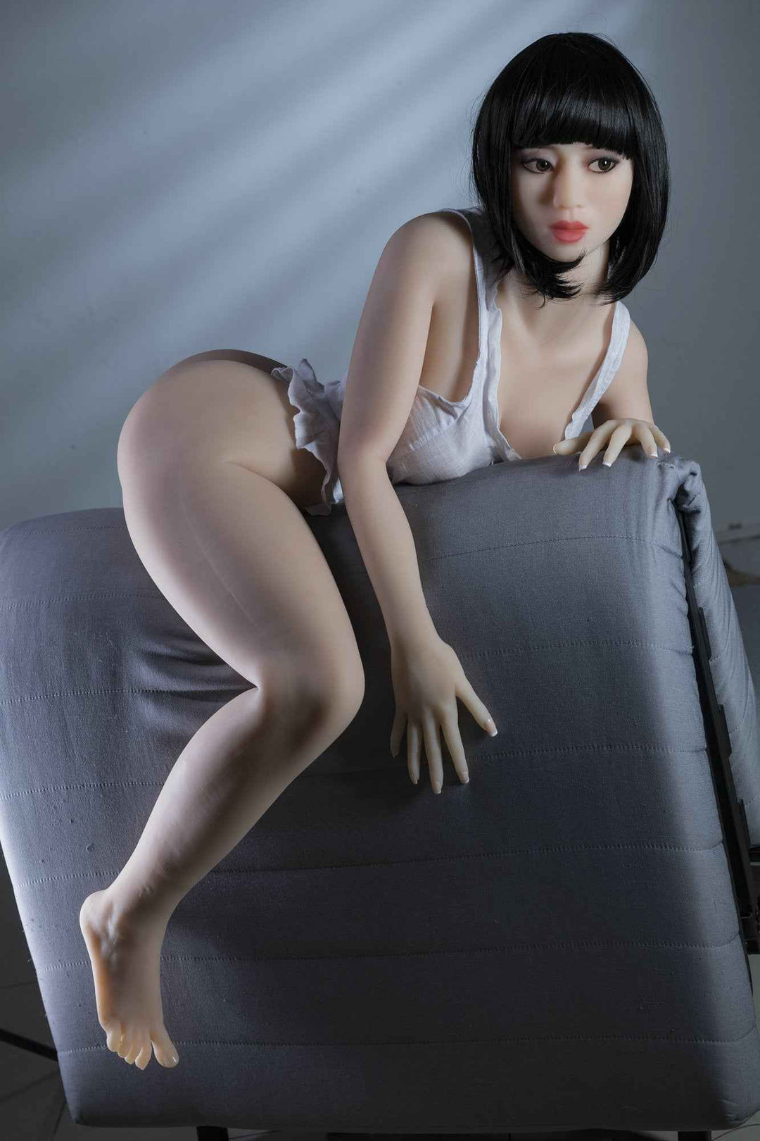 YLDoll Sexpuppe Eleanna - housedoll - YLDoll
